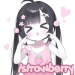 /strawberry
