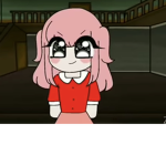 Royale High News Team
