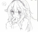 akimsu
