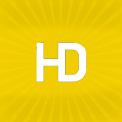 Group Icon