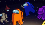 The Grandmothers Alliance