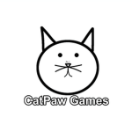 CatPaw Games