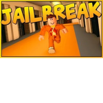 robux23