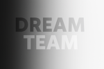Dream Kings