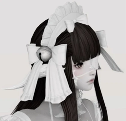 Group Icon