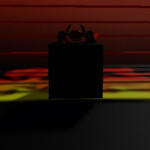 [Closed For Now] Fight Bosses From Different Games