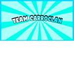 Carroclan