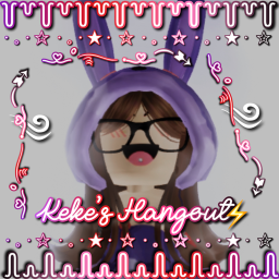 Beki’s Hangout !