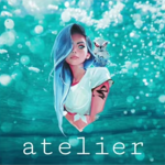 Atelier ocean
