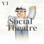 Social Theatre