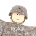 |DPRK| Democratic People's Republic of Korea ARMY