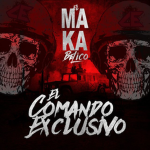 EI_PAYASO