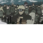 Les shinobis2.0