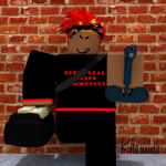 Elemental Bandz Community
