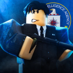 CIA {Central Intelligence Agency]