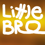 little bro