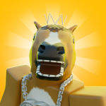 GQQ Clan