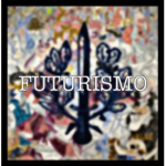 Avant-Garde Youth Group “Futurismo”