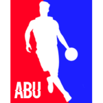 [ABU] - Athletic Basketball Union