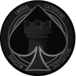 [SI] Shadow Initiative