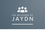 The Believers Of Jaydn
