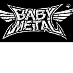 Babymetal ベビーメタル