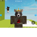 Rat boi is god
