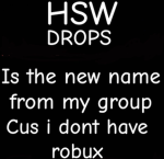LOL FÜR DIE COOLEN