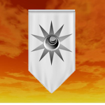 [ Order of the Sun ]