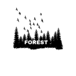 FOREST DEV GROUP
