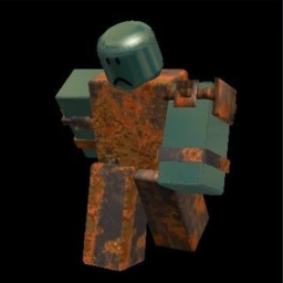 .