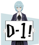 Lobotomy Corporation ᅠᅠ