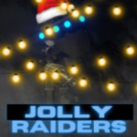 [PIRATE] Jolly Raiders