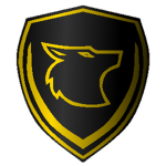 The Roblox Elite Assault Unit - Wasp Squad