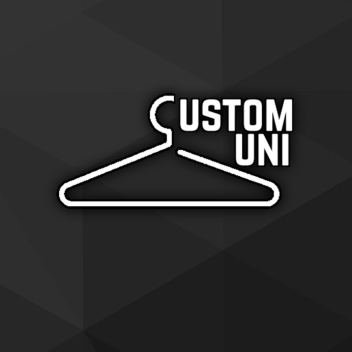 The CustomUni Homestore
