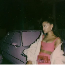 | ♡ | icon