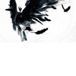 The Dark Fey