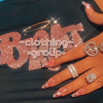 r0bloxxx_x