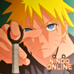 Nindo Online