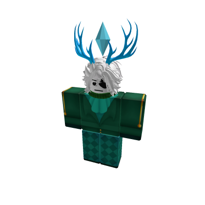 unicornjhai2x / medkit from phighting
