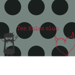 T e N Holes Group