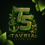 Tavria Studios