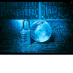 Anti Scammer Association (ASA)