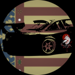 Kitsune Vortex [Drifting Players (スペイン)]