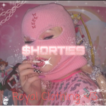 ROYAL CLOTHING GROUP