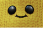 RC like bee game
