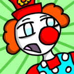 The Underground Circus of Fun!