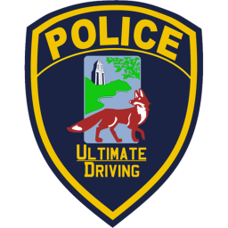 [UDPD] Police Academy