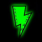 Great Star's Fan Group