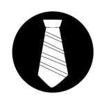 Sandbox Clothes